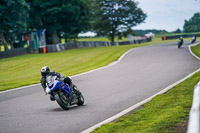 anglesey;brands-hatch;cadwell-park;croft;donington-park;enduro-digital-images;event-digital-images;eventdigitalimages;mallory;no-limits;oulton-park;peter-wileman-photography;racing-digital-images;silverstone;snetterton;trackday-digital-images;trackday-photos;vmcc-banbury-run;welsh-2-day-enduro